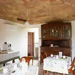 Acero Rosso 3* Moncalvo