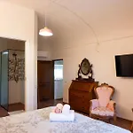 Acero Rosso 3* Moncalvo