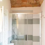 Acero Rosso 3* Moncalvo