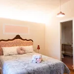 Gasthuis Acero Rosso Moncalvo