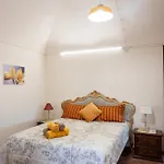 Gasthuis Acero Rosso 3*