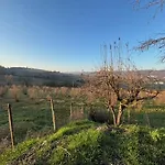 Acero Rosso Moncalvo