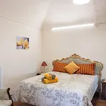 Acero Rosso 3* Moncalvo