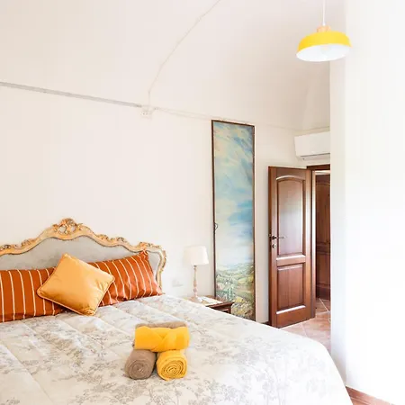 Acero Rosso Pensionat 3*