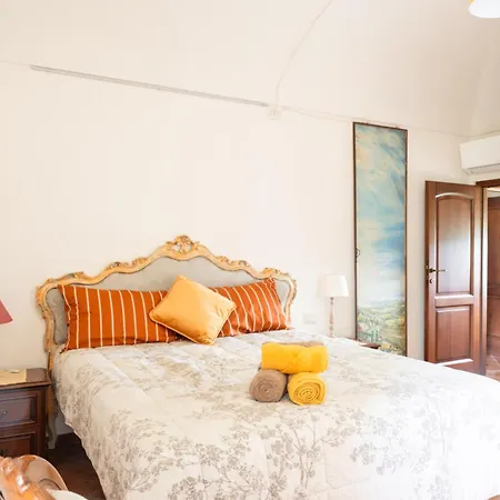 Acero Rosso Pensionat 3*