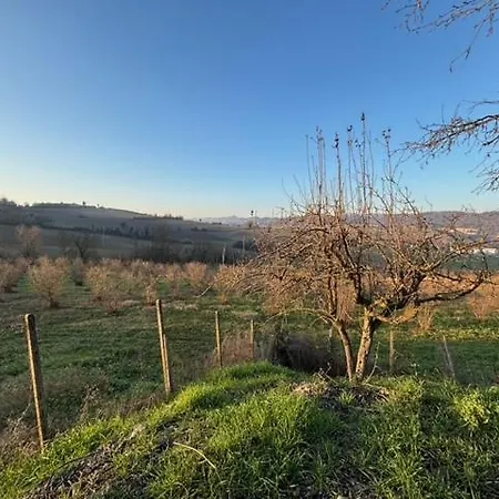 Acero Rosso Moncalvo