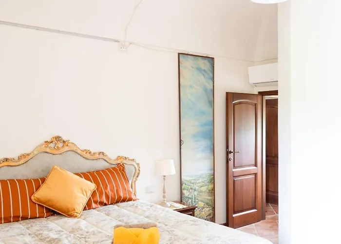Acero Rosso Gasthof 3*