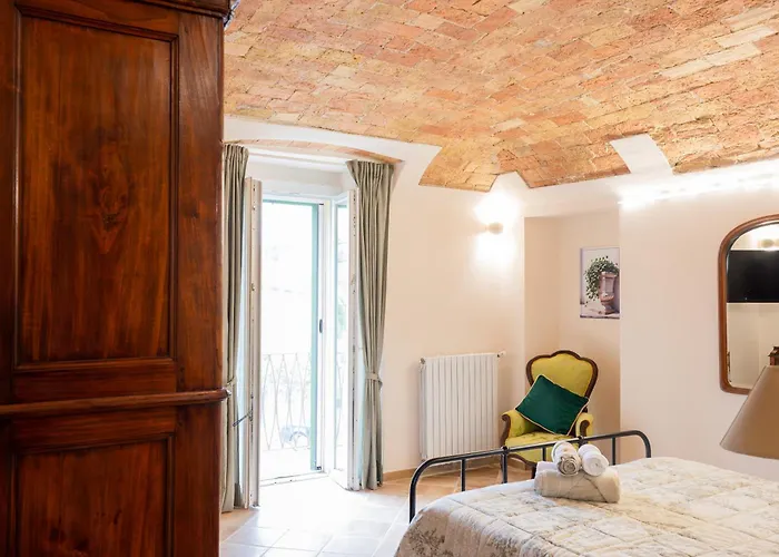 Acero Rosso Gasthof