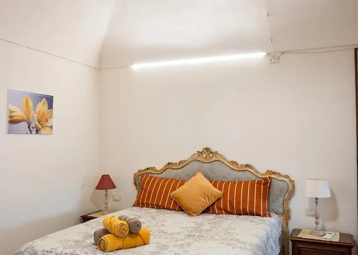 Gasthof Acero Rosso 3*